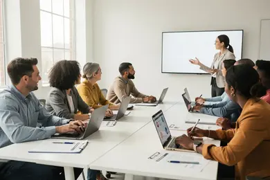 2027 Best Career Training Programs for Single Parents thumbnail
