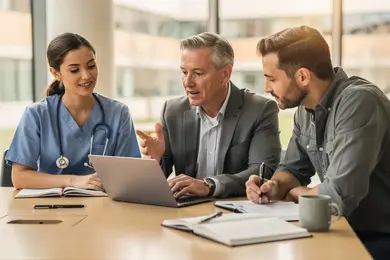 2027 Best Master's Degree Programs With Credit for Work Experience thumbnail