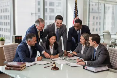 2026 Work Experience Requirements for Business Law Degree Programs thumbnail