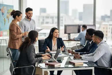 2026 Best Online Spanish Degrees for Jobs thumbnail