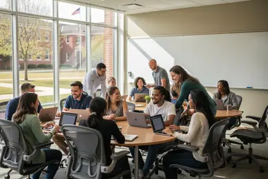 2026 American Public University Transfer Credit Policy: How Many Credits Can You Bring? thumbnail