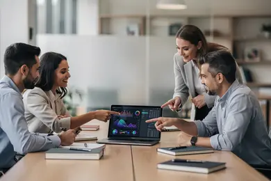 2027 Data Science Master's Programs for Professionals Seeking Technical Consulting Roles thumbnail