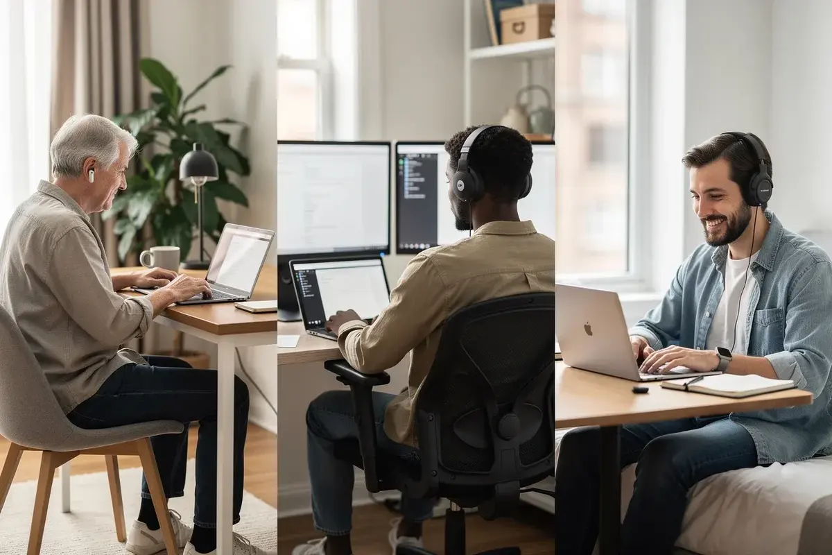 2027 Best Online Certificate Programs With Asynchronous Classes ...