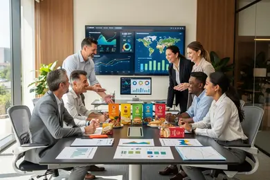 2027 Online Food Industry Management Bachelor's Degree Programs With No SAT or ACT Requirements thumbnail