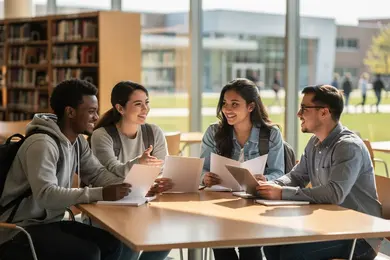 2027 Best Colleges With Rolling Admissions thumbnail