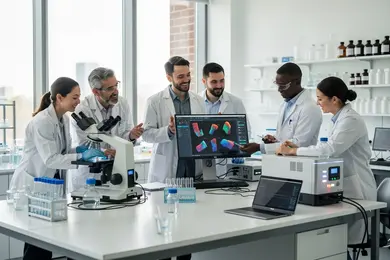 2026 Applied Science Degree Jobs That Do Not Require Licensure thumbnail