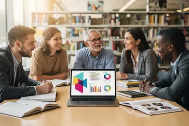 2027 MLIS Programs for Ethical AI and Library Governance thumbnail