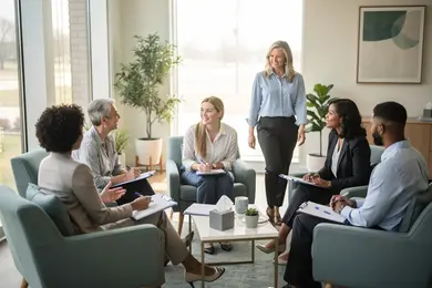 2027 Online Mental Health Counseling Degree Programs That Accept 60, 75, or 90 Transfer Credits thumbnail