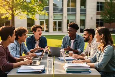 2026 Best Radiology Tech School Loans thumbnail