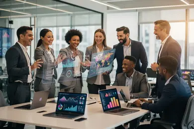 2026 Technology Management Admissions Trends Report: Acceptance Rates, GPA Expectations, and Test Policy Changes thumbnail