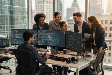 2026 Best FutureLearn AI Courses for AI Adoption thumbnail