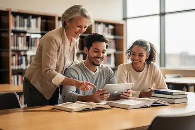 2027 MLIS Programs for Information Referral and Navigation Services thumbnail