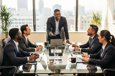 2026 Online Organizational Leadership Degrees With Strong Team Development Training