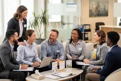 2026 Associate to Bachelor's in Human Services: Transfer Pathways Explained thumbnail