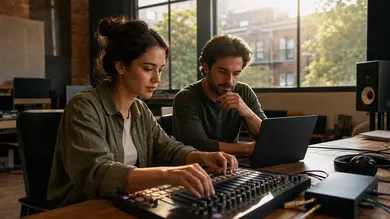 2027 Online Media Communication Degree Programs With No Personal Statement or Admissions Essay Required thumbnail