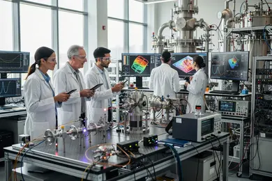 2026 Regional vs National Accreditation for Online Physics Bachelor's Degrees thumbnail