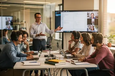 2026 St. Thomas University Online Programs: Cost, Start Dates, and Popular Degrees thumbnail
