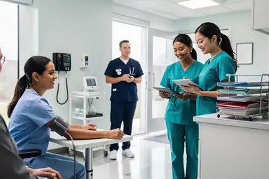 2026 Medical Assisting Degree Growth by State: Where Interest Is Rising the Fastest thumbnail