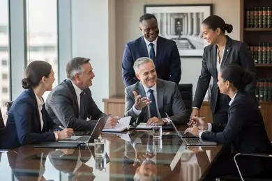2027 Cheapest Accredited Online Legal Studies Degree Programs: Tuition, Fees, and Financial Aid thumbnail