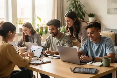 2027 Best Online Two-Year Degrees With No Live Class Requirement thumbnail