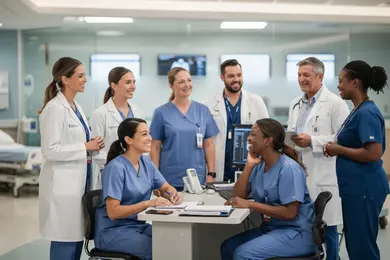 2026 ABSN NCLEX Success Strategies for First-Time Test Takers thumbnail