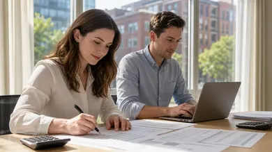 2027 Online Accounting Degree Programs With No Letters of Recommendation Required thumbnail