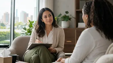 2027 Best Online Clinical Mental Health Counseling Master's Programs for Residents of Dallas, TX thumbnail