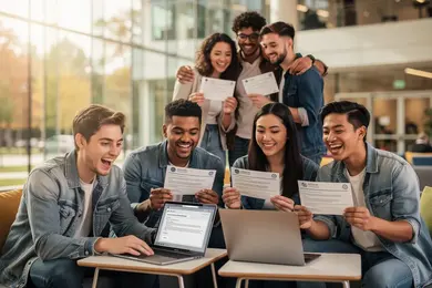 2026 When Colleges Send Financial Aid Offers thumbnail