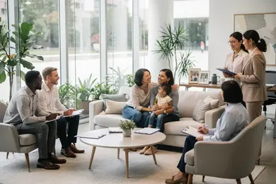 2026 Marriage and Family Therapy Career Paths With the Strongest Salary Growth thumbnail