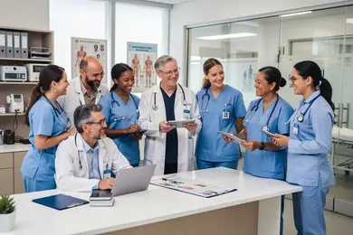 2026 State Licensing Differences for Care Coordination Degree Graduates thumbnail