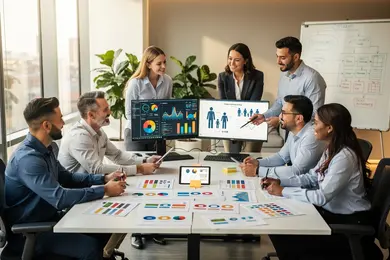 2027 Top Industries Hiring Industrial Organizational Psychology Graduates: Demand, Pay, and Growth Trends thumbnail