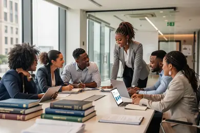 2026 Fastest Accredited Online African and African American Studies Programs: Accelerated Degrees and Completion Times thumbnail