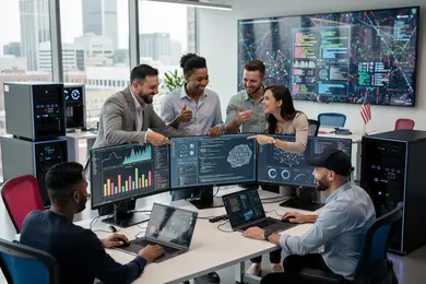 2026 AI Bachelor's Degrees in New York: Best Options thumbnail