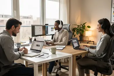 2027 Best Online Professional Certificates for Remote Jobs thumbnail