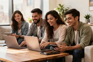 2026 Should You Apply to Online Colleges? thumbnail