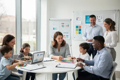 2026 Online Developmental Psychology Bachelor's Degree Programs With No Application Fee thumbnail