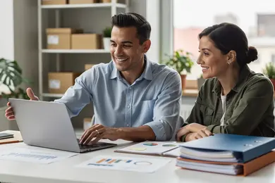 Is an online MBA in Entrepreneurship worth it for small business owners? thumbnail