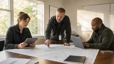 2027 Cheapest Accredited Online Emergency Management Master's Programs With No Out-of-State Tuition Surcharge thumbnail