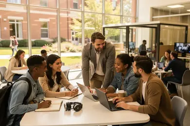 2026 American Public University Tuition for Online Degrees: Cost Per Credit, Fees, and Total Price thumbnail