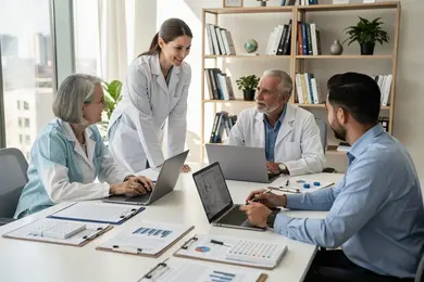 2027 Online vs Campus Health Psychology Outcomes Report: Graduation Rates, Cost, and Career Trade-Offs thumbnail