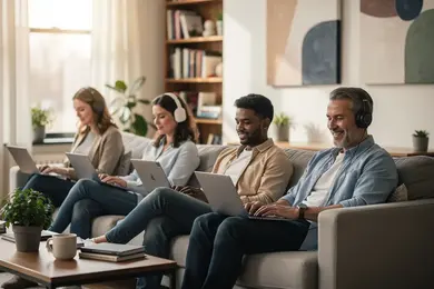 2026 Is Online Learning Better for Adult Learners? thumbnail