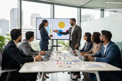 2027 MBA Degree Transfer Efficiency Report: Which Programs Reduce Time to Graduation the Most