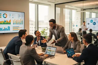 2026 Industrial Organizational Psychology Master's Degree vs Graduate Certificate: Which Is Better? thumbnail