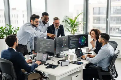 2026 Best AI Capability Building Courses Online thumbnail