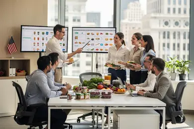 2026 Online Food Industry Management Degrees That Help Build Inventory Management Skills thumbnail