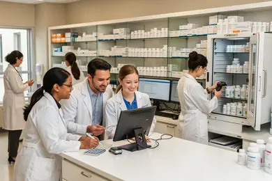 2026 How to Compare Online PharmD Programs by Rotation Strength thumbnail