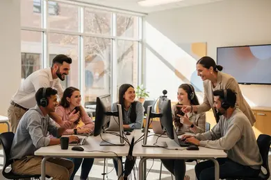 2026 How Hard Is It to Get Into South College Online Programs? thumbnail
