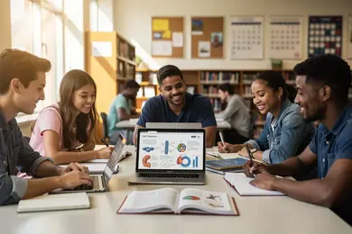 2026 Dat Prep Courses: Test Prep Guide, Dates, Scores, and Tips thumbnail