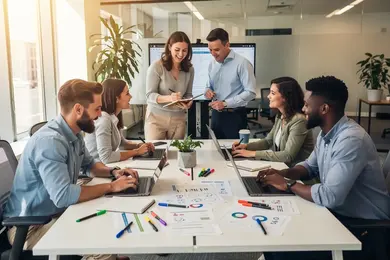 2026 Online General Studies Degrees for Employees Seeking Tuition Reimbursement thumbnail