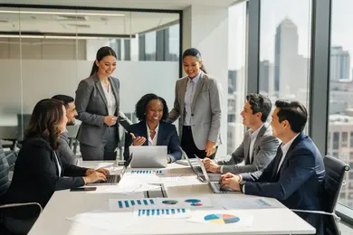 2026 Best Value Online Economics Degree Programs: Affordable Accredited Options with the Strongest ROI thumbnail